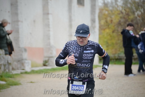 Les Foulees du Dragon 2025/FDRAGON_2025_08911.JPG